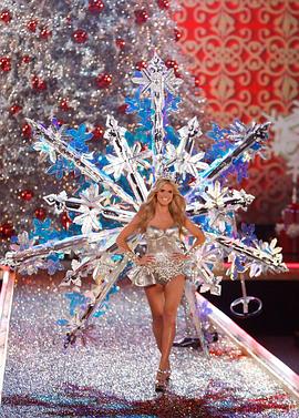 吉沢明歩番号海报剧照