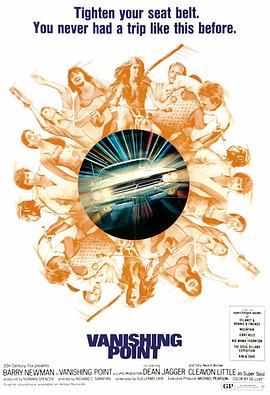 汝汝啪集百部潮流海报剧照