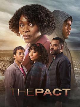 韩国三级在线中文海报剧照