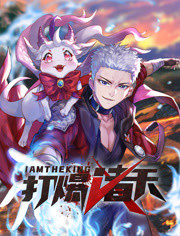 美国一线高清海报剧照