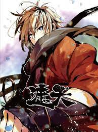 公车私密天堂海报剧照