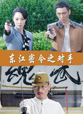 长城为什么被骂海报剧照