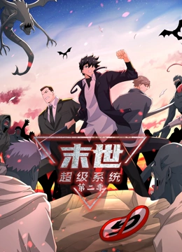 黄色网站一中文字幕海报剧照