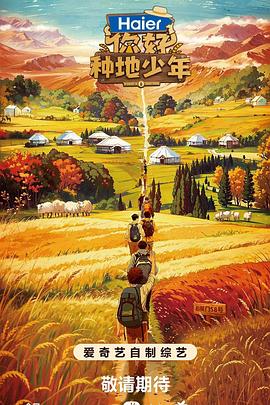 与狼共舞器海报剧照