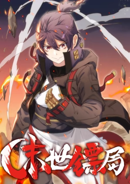 微信电影福利海报剧照