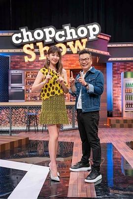 被窝看电影视频海报剧照