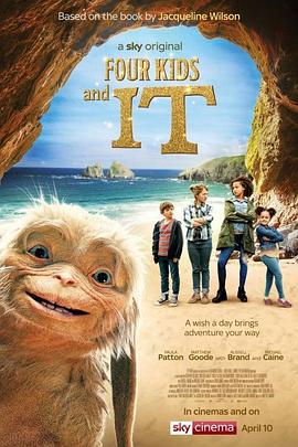 又黄又粗暴的动态图在线看海报剧照