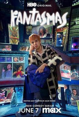 欧美恋夜午夜寂寞影院海报剧照